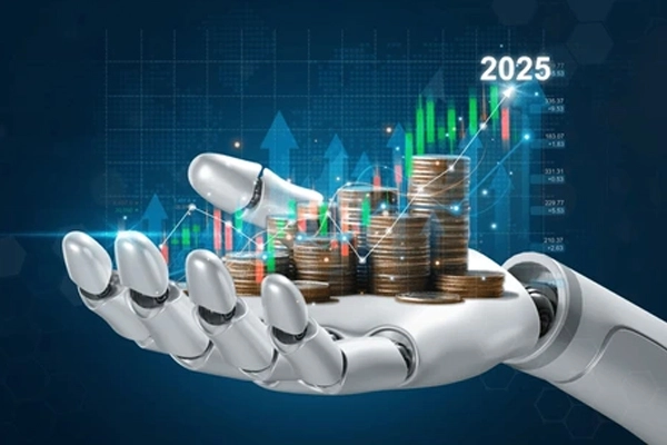 Boom or Bubble? The Future of the AI Economy