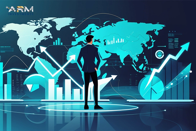 Exploring the 2025 Investment Landscape: Opportunities and Challenges Ahead
