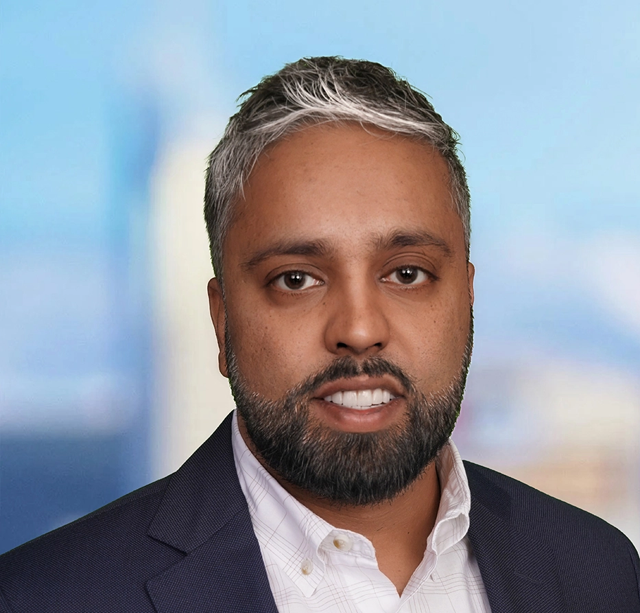 Hasan Zakaria