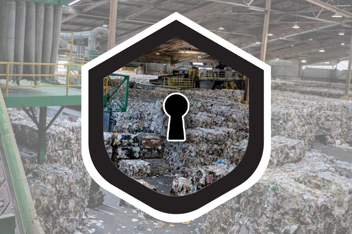 Safe Investment Opportunities in Scrap Metals